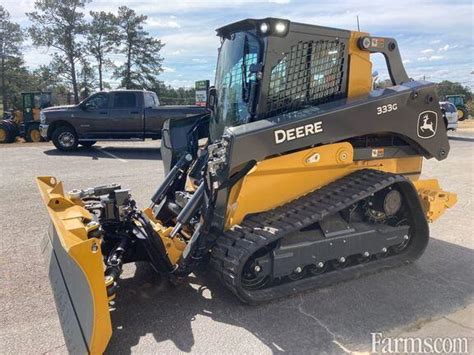 john deere 333g|john deere 333g price new.